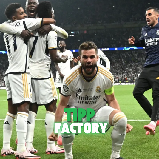 Futballhírek