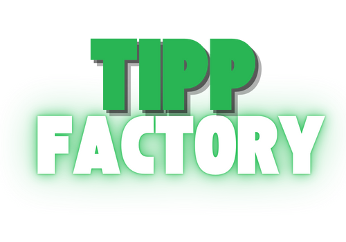 TIPPFACTORY